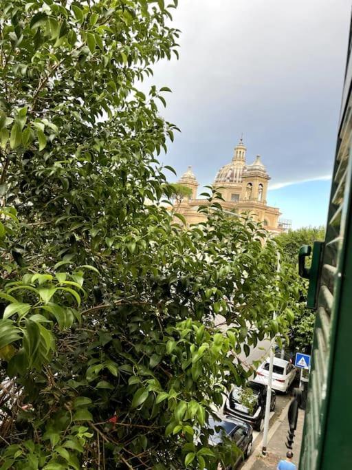 Appartamento Ponte Milvio Smart Roma